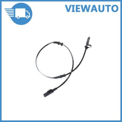 ABS Wheel Speed Sensor for 2003-2008 Mercedes-Benz E320 Front LH / RH 2115402317