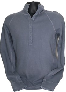 duluth thermal shirts