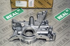 Oem For Toyota Supra Mkiv 2jz Gte 2jzgte Oil Pump 15100-46052 Oem For Toyota Supra Mkiv 2jz Gte 2jzgte Oil Pump 15100-46052