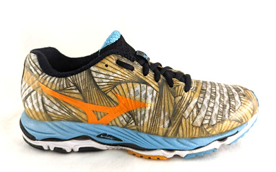 Sneakers Running Mizuno Paradox Sale MIZUNO Wave Paradox Women's