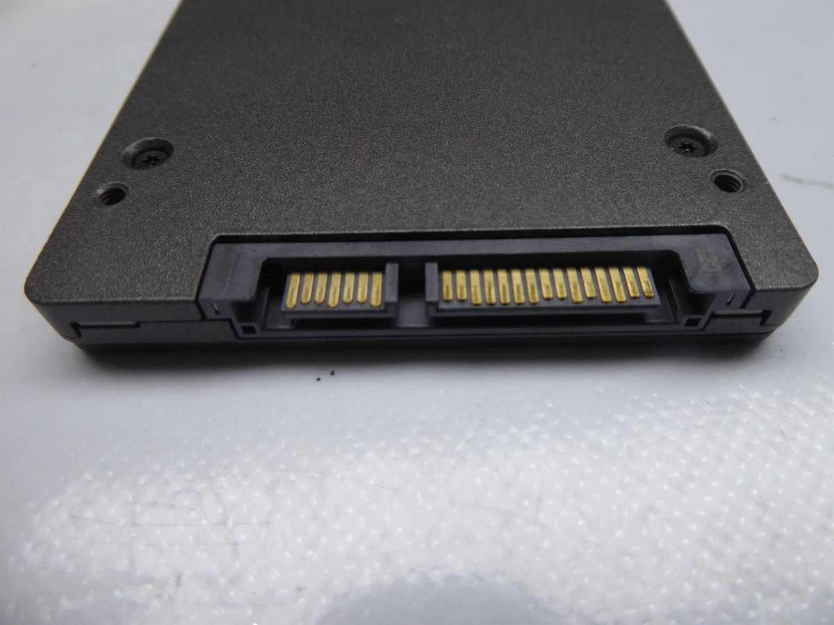 Ssd for sony shop vaio e series