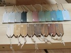 Bild 3 von 6