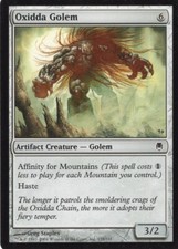 MAGIC THE GATHERING MTG TCG CCG DARKSTEEL YOU CHOOSE (yourdeckbuilder)