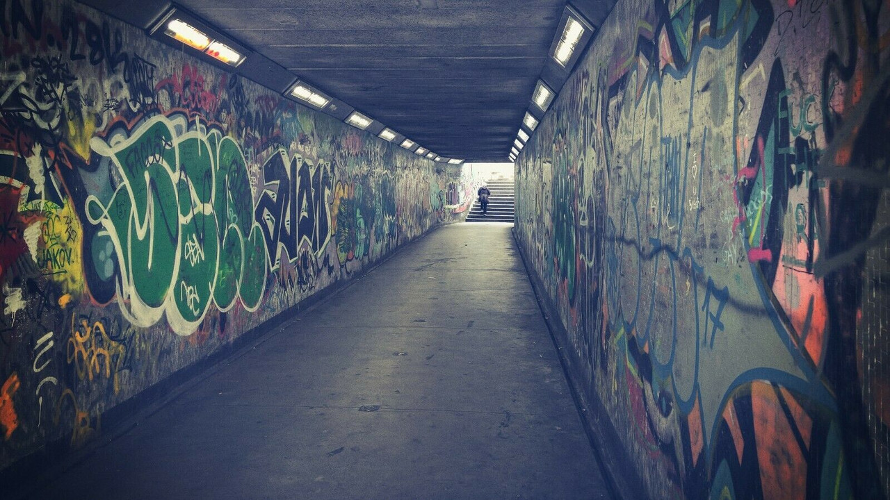 Picture 7 of 9