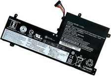 New L17L3PG1 L17M3PG1 Genu Battery Lenovo Legion Y530 Y530-15ICH Y540 Y7000 Y700