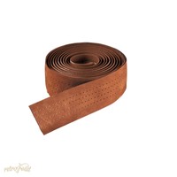 Sella Italia Leggenda Leather Bar Tape Sella Italia Leggenda Leather Bar Tape