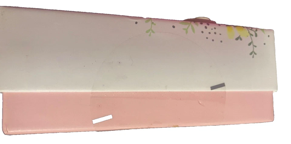 Sabonete em barra perfumado com baunilha mel.  Feliz Dia das Mães - Imagem 4 de 4