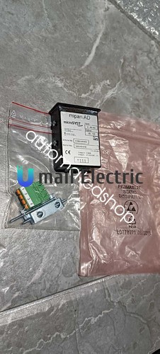 1PZ NUOVO KYB50-AD4824 display spedizione DHL o FedEX - Foto 6 di 9