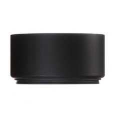 43mm Lens Hood for canon EF-M 22mm f/2 STM Fuji XF 35mm f/2 R 23mm f/2.0R WR