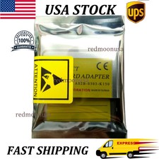 NEW Original OEM A02B-0303-K150 PC Card adapter for FANUC industrial use