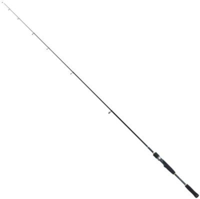 ロッド tsutomonkey SHIMOTSUKE Turing Monkey Mobile Pack Bass TMB-60ML Casting Pack