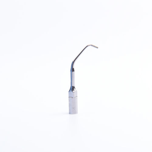 Dental Ultraschall Scaler Skalierung Endo Perio Spitzen für EMS Specht P/E 17 Typen - Bild 17 von 18