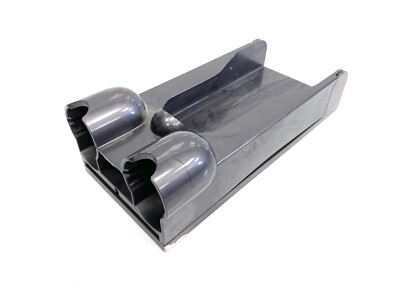 V11 Dockingstation Original Dyson Gebrauchtteil Ladestation V15