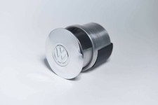 Vw Split Window Hebmuller Glove Box Ash Tray