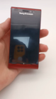 Video 1 von 1
