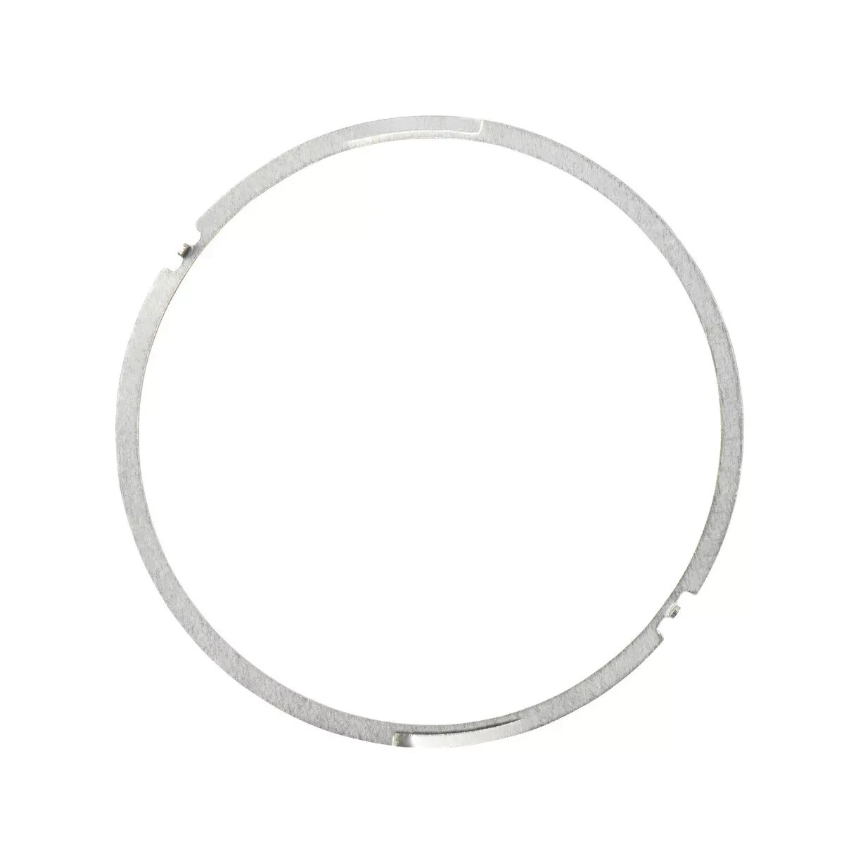 SEIKO Bezel Click Spring For SKX007 SKX009 7S26-0020 7S25-00D0