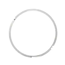 SEIKO Bezel Click Spring For SKX007 SKX009 7S26-0020 7S25-00D0 81332879