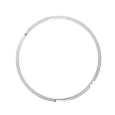 SEIKO Bezel Click Spring For SKX007 SKX009 7S26-0020 7S25-00D0 81332879