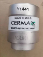 CERMAX Y1441 175W Xenon LAMP for STORZ NOVA 175 20133026 light Source Bulb