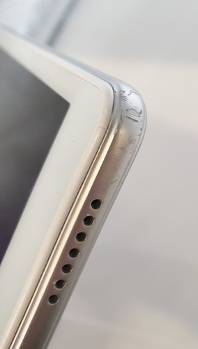 Tablette Samsung Tab A 8,0 32go - Imagen 7 de 10