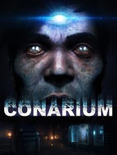 Conarium  - PC (Steam Key) FAST/US REGION