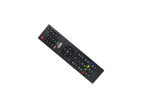 Remote Control For Kogan KALED32AH7000SZA KALED32SMTZC Smart LED LCD HDTV TV - Picture 5 of 5