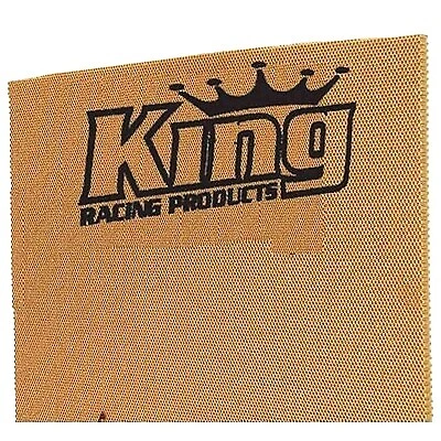 King Radiadores de Carros e Picapes