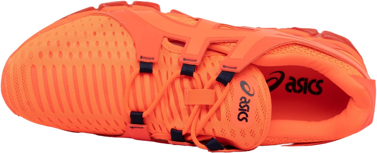 ASICS Gel Quantum 360 Tokyo for Sale | Authenticity ASICS Gel Quantum 360 Tokyo for Sale | Authenticity
