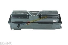 COMPATIBILE TONER PER OLIVETTI B0526 D-Copia 18 MF 18MF