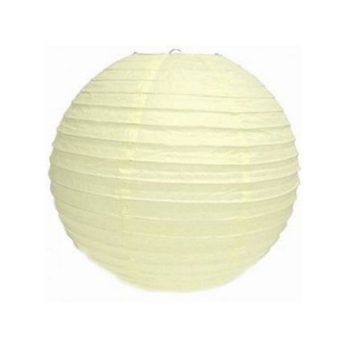 Paper Lanterns for Wedding Party Festival Decoration - Mix and Match Colours - Picture 5 of 65