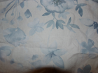 Bild 2 von 2