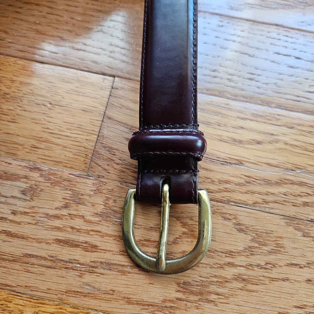 Coach Men