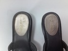 Foto 8 di 11