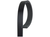 Gates 5PK1083 Poly-V Riemen Gates
