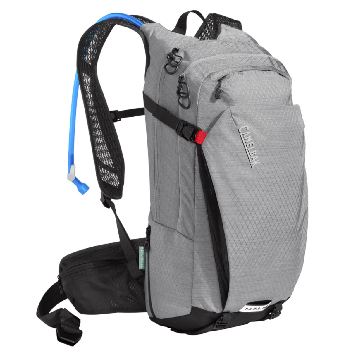 Camelbak rucksack top