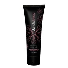 DZNuts BLISS Women's Chamois Cream Cycling Butter : 120 ml