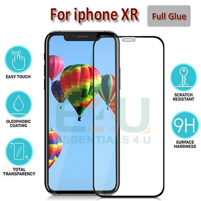 CELLONIC Vetro Temperato 9H Per Sony Xperia 10 Plus: 3D Full Cover, Giapponese Asahi - 2