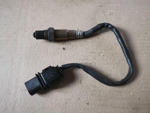 BMW E53 E60 E65 E66 E83 E87 E90 E91 E92 E93 Lambdasonde 7804369