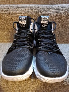 tenis basquete new balance