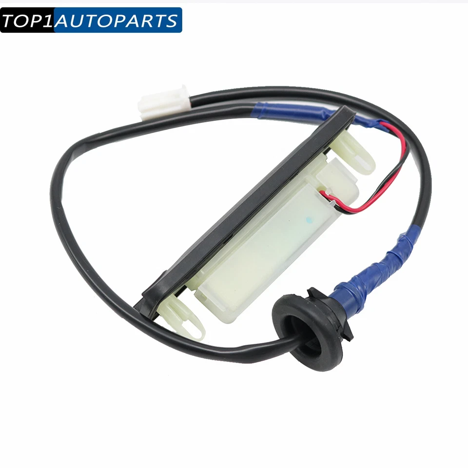 Rear Trunk Hatch Liftgate Switch For Toyota Sienna &Lexus GS/LS/RX & Scion tC - Image 4 of 4