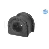 Meyle Stabilisatorlager Hinten Rechts Links FüR Audi A4 8E2 B6 Seat Exeo ST 3R5