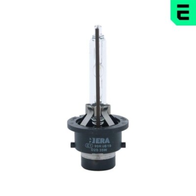 1x Glühlampe, Fernscheinwerfer ERA E129XE-1C passend für AUDI AUWÄRTER BMW VW