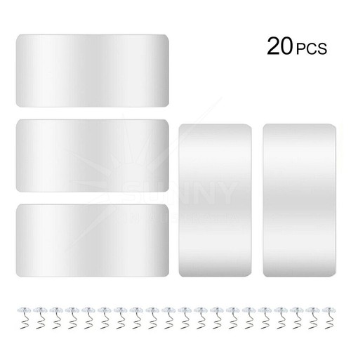Cat Couch Sofa Scratch Guard Pet Furniture Anti-Scratching Protector Stickers - Picture 12 of 13