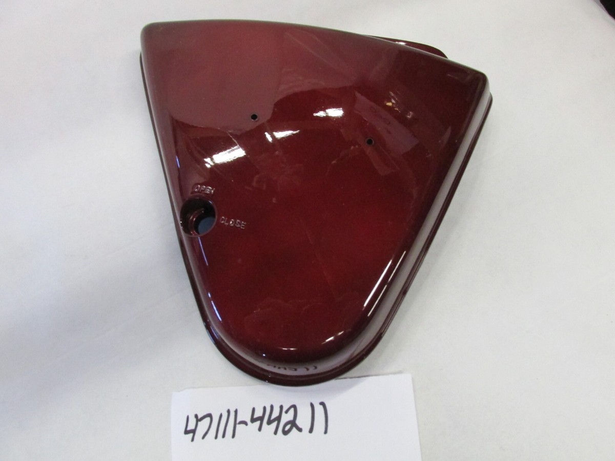 suzuki2951shjgeruページ suzuki2951shjgeruページ カワサキ（KAWASAKI）2006年 Ninja ZX