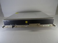 IBM 44P1995 BULK POWER REGULATOR TYPE 2 BPR