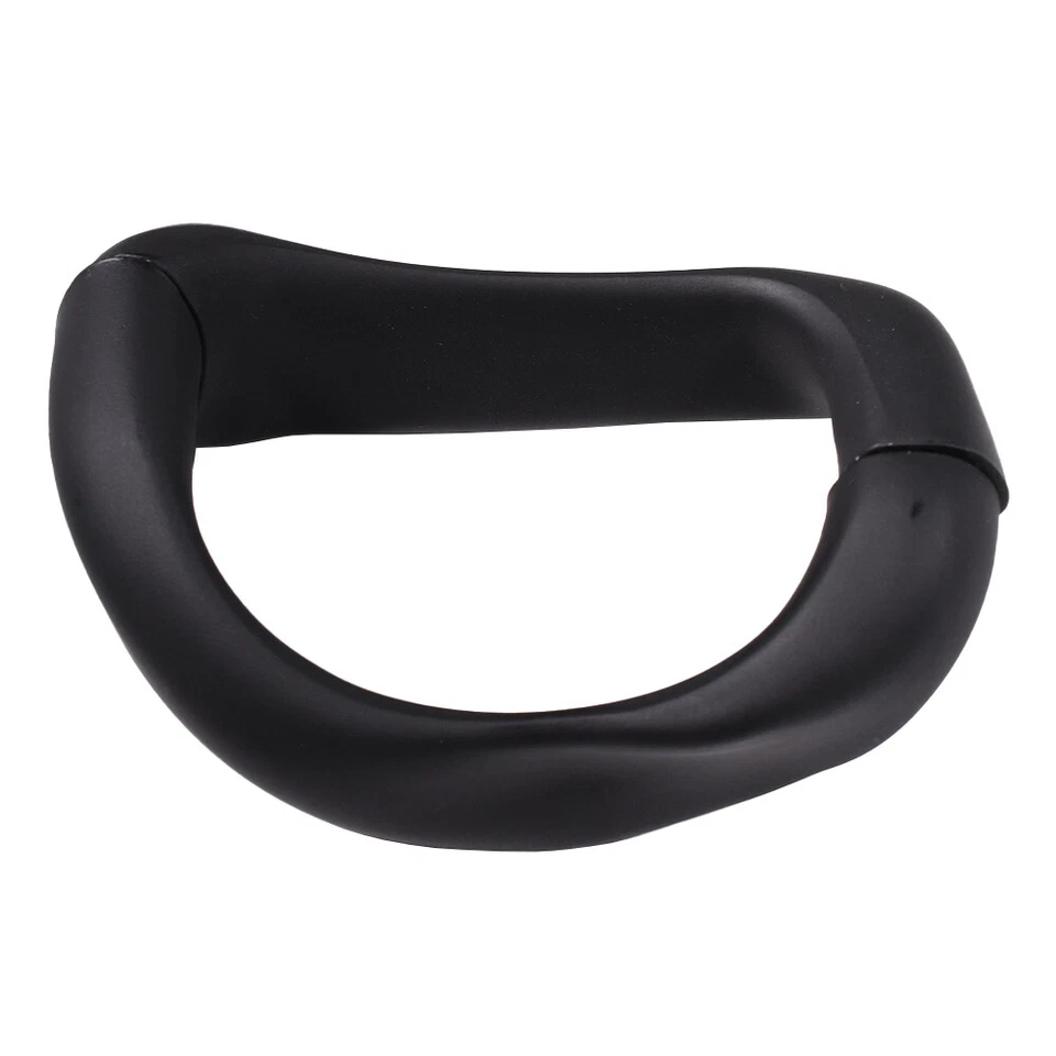 Autopilot Assisted Lenkrad Booster Gegengewichtsring für Tesla Model 3 Y - Bild 3 von 4