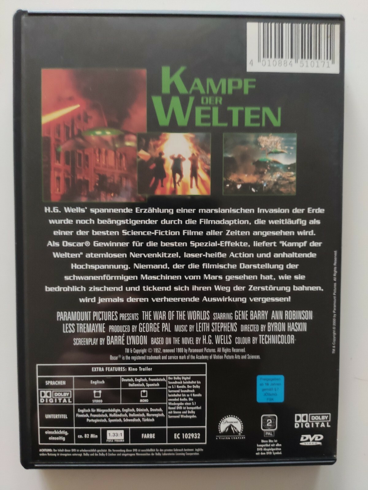 Bild 2 von 2