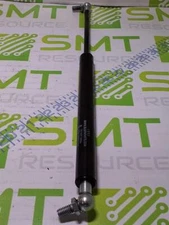 SUSPA C16-24190 HIGH PRESSURE 16" GAS SPRING - 90lbs LIMIT