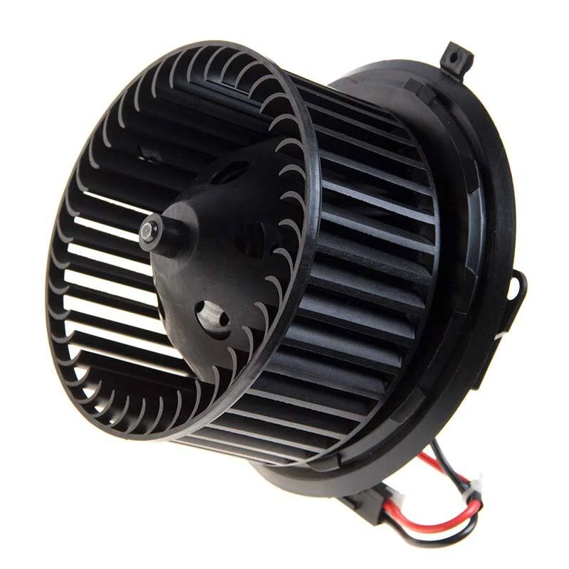 DY8421 Heater Fan Blower Motor Heating System Replacement Spare Part By EIS  | eBay