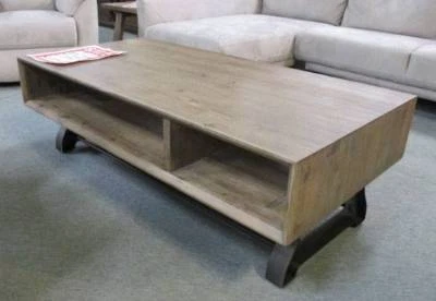 Coffee Table Acacia Wood Boston The Clearance House Coffee Table Acacia Wood Boston The Clearance House